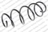 KILEN 11496 Coil Spring